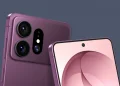 Samsung Galaxy S27 Price Leak Reveals Four Models Starting at $899