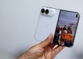 Apple’s First Foldable iPhone Arrives in Indonesia With Prices Up to Rp75.9 Million