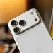 Getting an iPhone 18 Pro? Here Are 3 Ways to Transfer Your Data