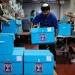 Israel Election 2026: 1.16 Million Arab Voters Face Political Exclusion