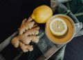 Struggling With Phlegm? These 5 Drinks May Help