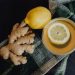 Struggling With Phlegm? These 5 Drinks May Help