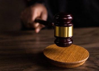 Indonesia’s Parliament Passes Employment Protection Bill Into Law