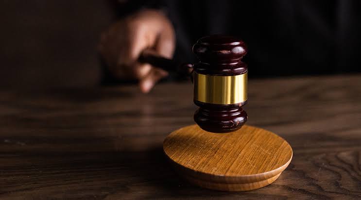 Indonesia’s Parliament Passes Employment Protection Bill Into Law
