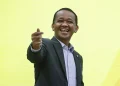 Indonesia May Halt Energy Exports to Countries That Disrespect Its Sovereignty