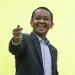Indonesia May Halt Energy Exports to Countries That Disrespect Its Sovereignty
