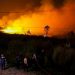 Indonesia Records 314,124 Respiratory Infection Cases Linked to Wildfires, Including 70,890 Toddlers