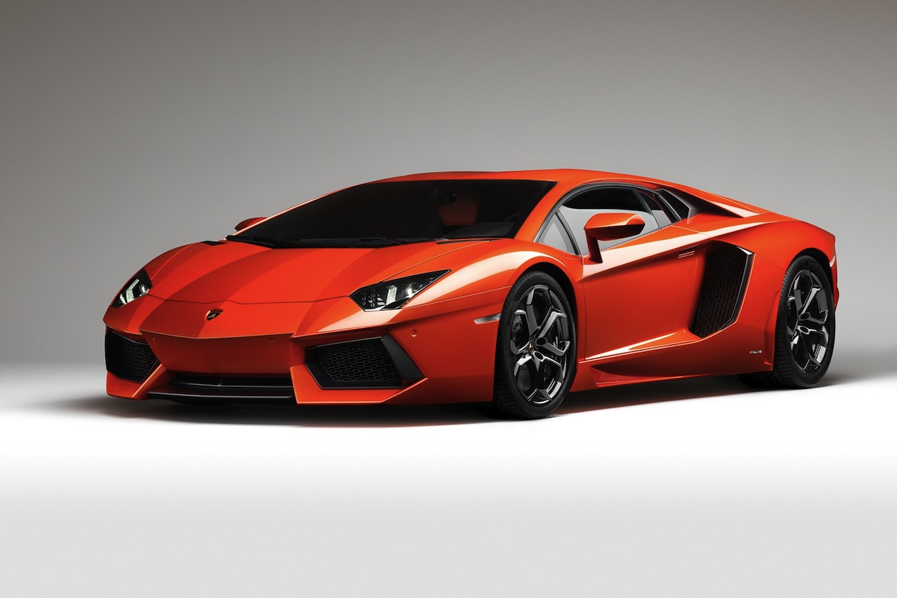 2012_lamborghini_aventador_lp700_4_off