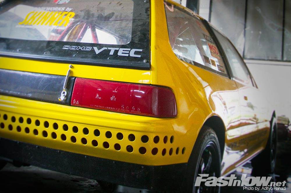 nova_kuning(1)
