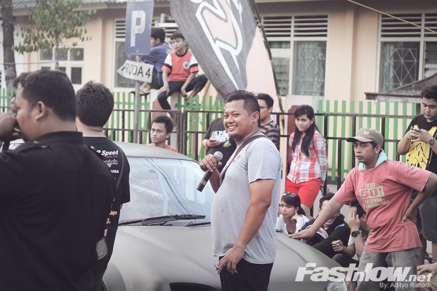 Beny Kimpling