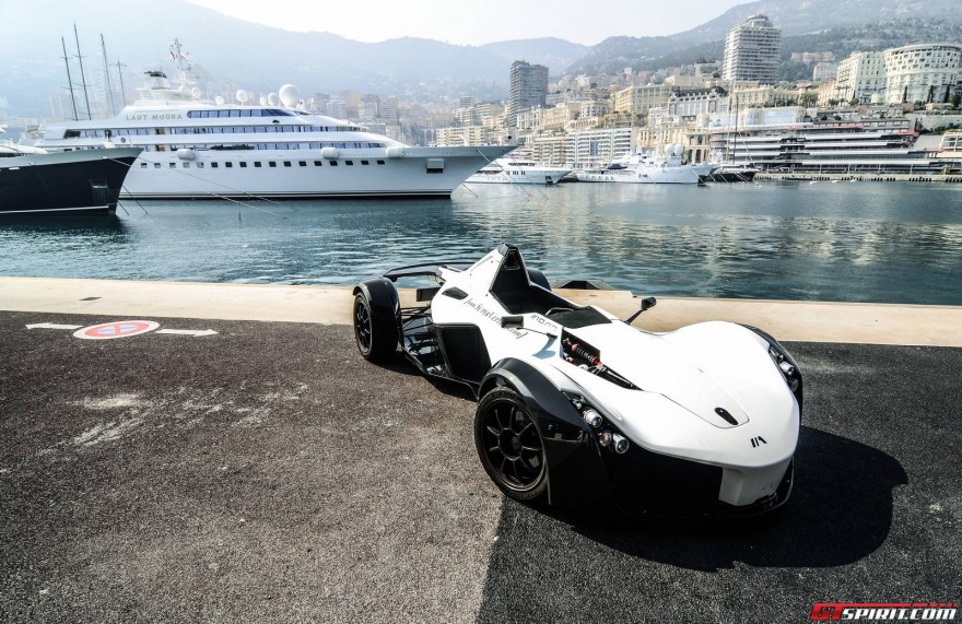 gtspirit bac mono monaco