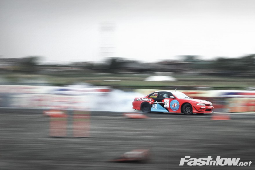 drift cars