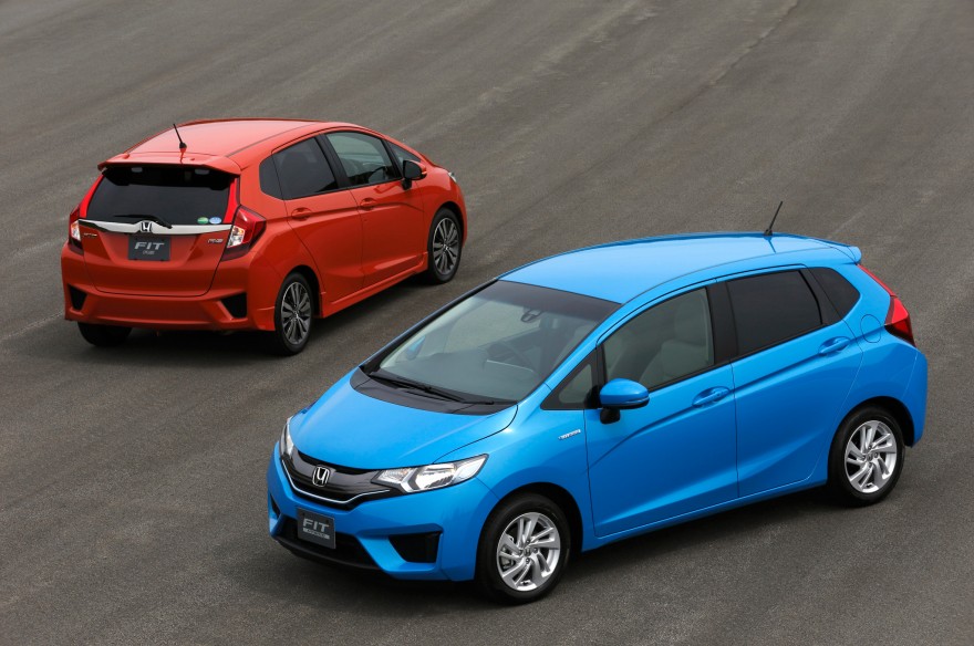 2015-Honda-Fit
