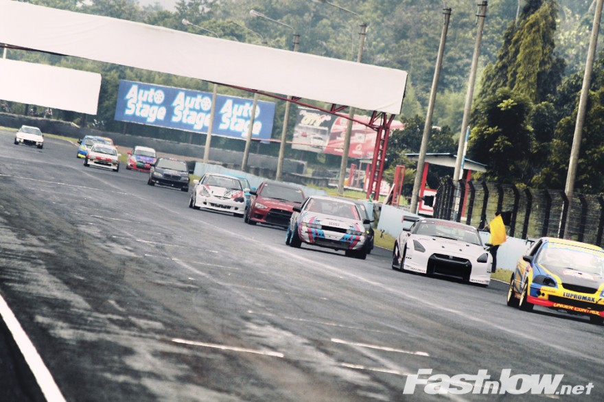 sport car indonesia