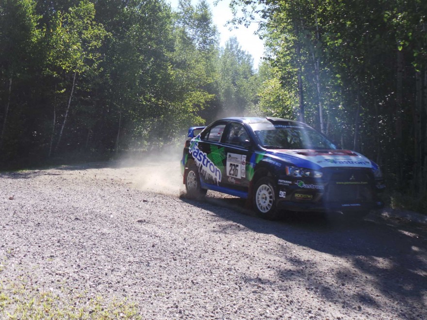 FWRT NEFR-Action Day