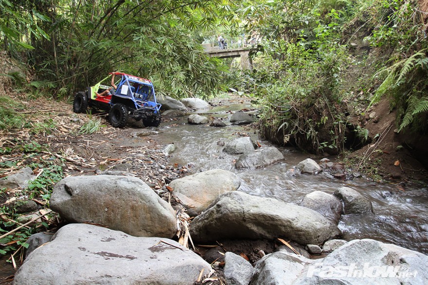 persiapan Jelajah off road Klaten 2013 (13)