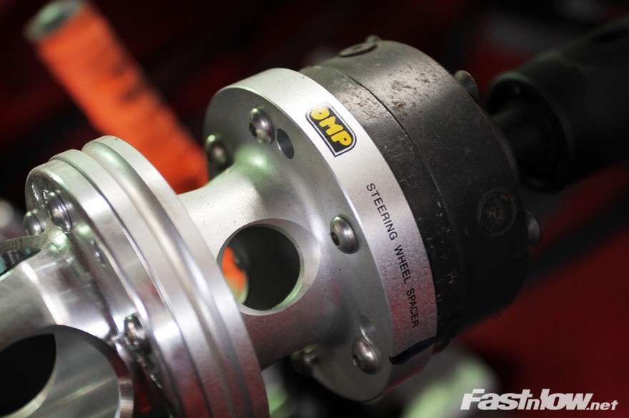 drift car the Rifat monster car  foto 18