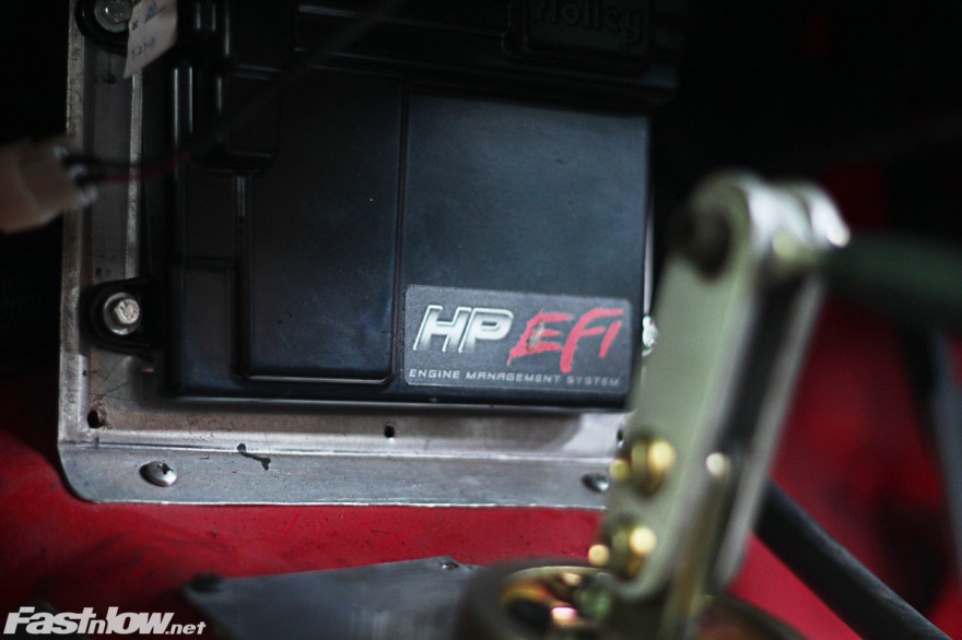 drift car the Rifat monster car  foto 15