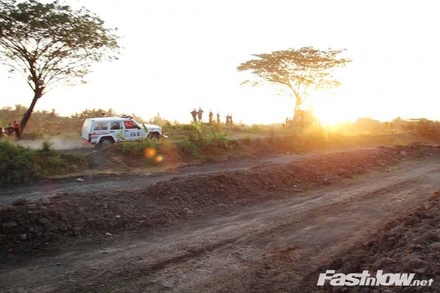 Speed off road ultah kab.Klaten 7