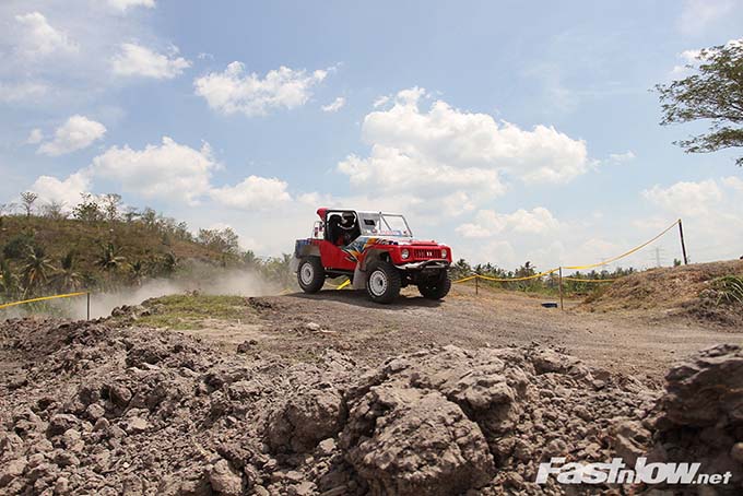 Mengintip Toyota 4Runner 2026: Mobil jelajah off road seharga puluhan ribu sapi