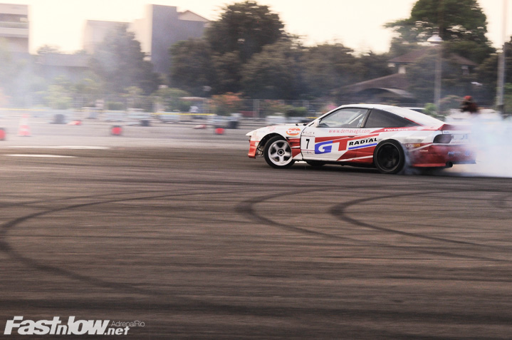 foto Ngabubudrift 7