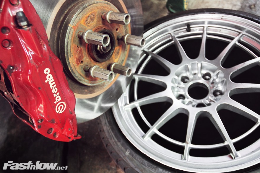 drift car the Rifat monster car foto 20