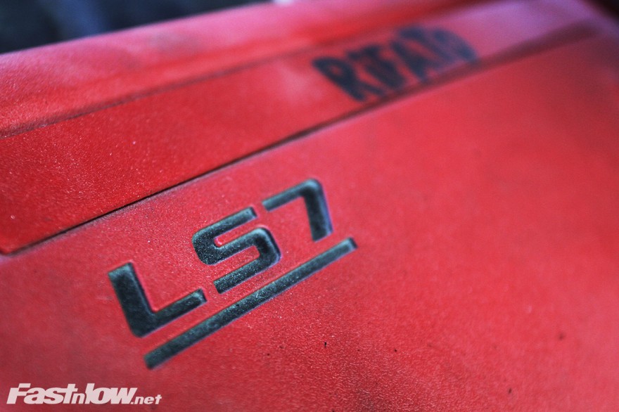 drift car the Rifat monster car  foto 5
