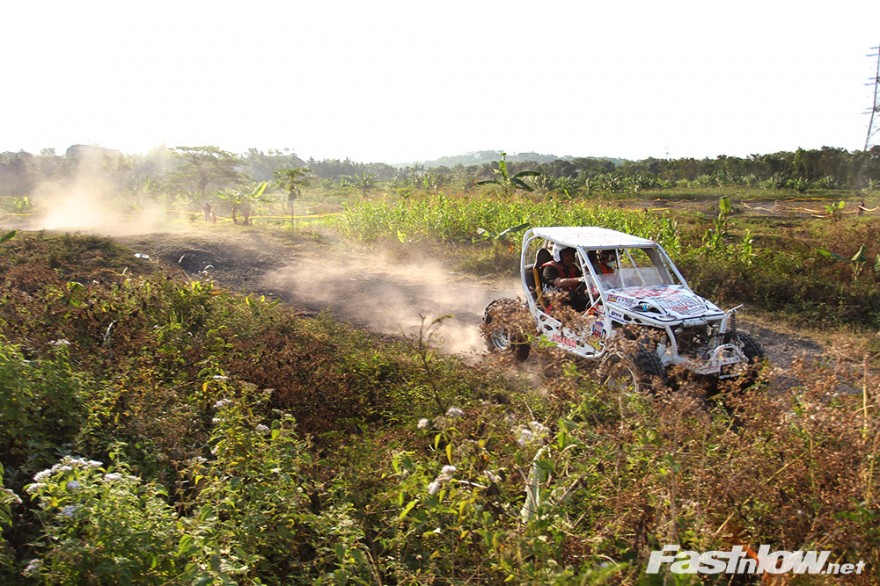 Jelajah_and_Speed_Off_Road_Klaten_foto_9