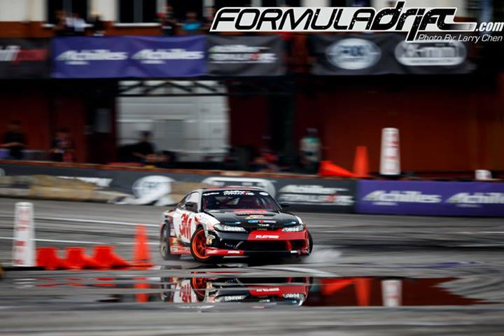 formula_drift_asia_2013_Malaysia_7