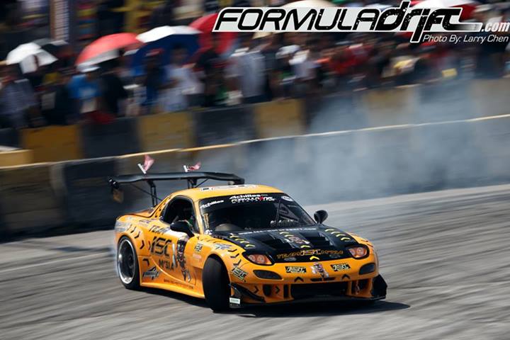 formula_drift_asia_2013_Malaysia_3