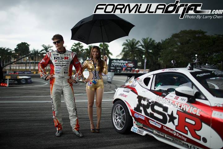 formula_drift_asia_2013_Malaysia_11