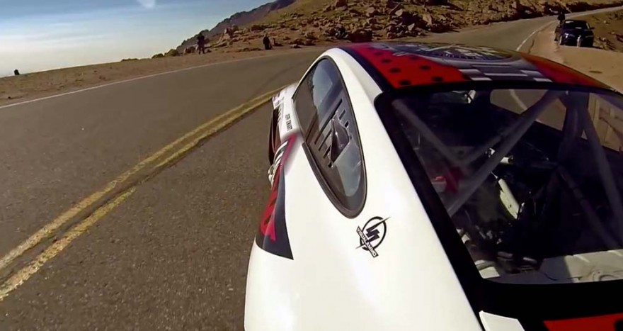 SHORT SHIFTING_4