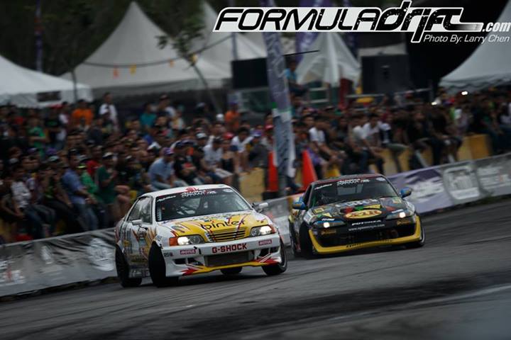 formula_drift_asia_2013_Malaysia_5