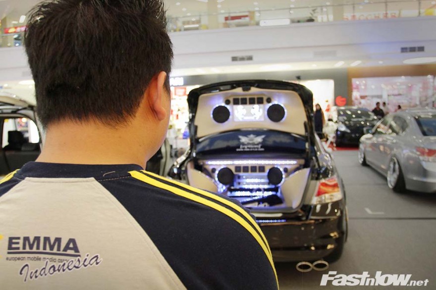 Java Challenge Auto Modified 12