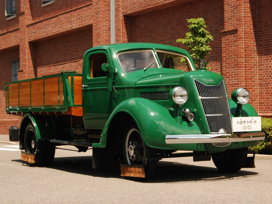 autowp.ru_toyota_g1_truck_1