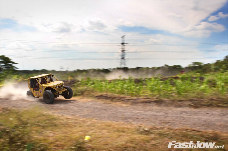 Jelajah_and_Speed_Off_Road_Klaten_foto_6