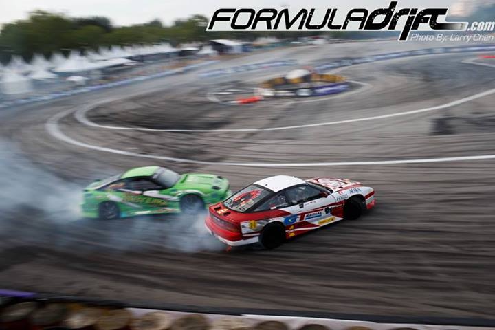 formula_drift_asia_2013_Malaysia_2