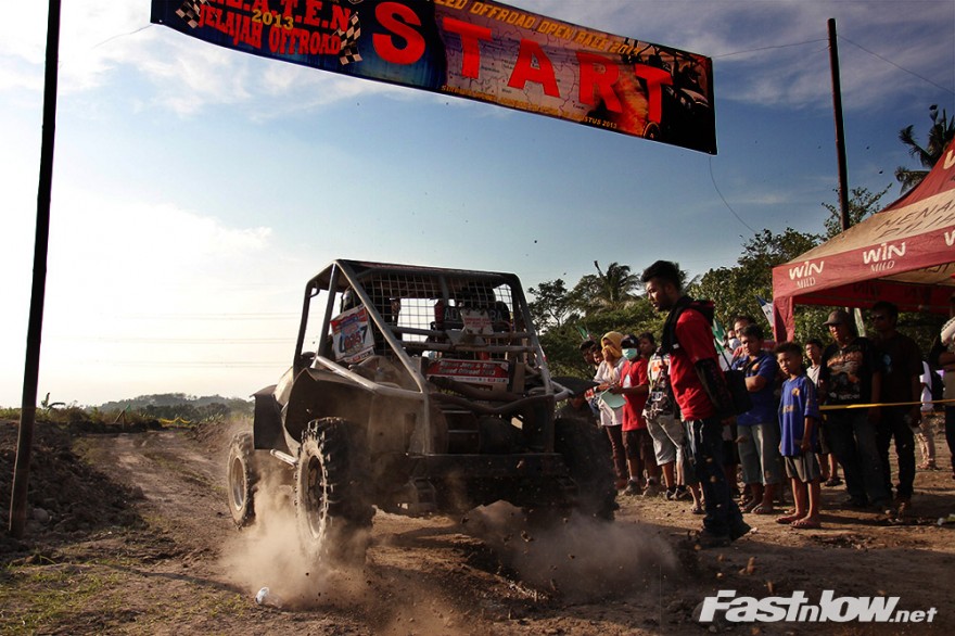 Jelajah_and_Speed_Off_Road_Klaten_foto_11