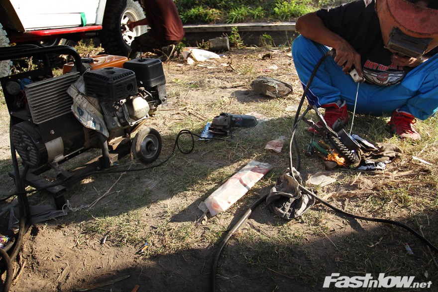 Jelajah_and_Speed_Off_Road_Klaten_foto_16