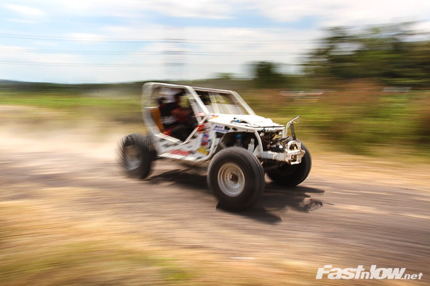 Jelajah_and_Speed_Off_Road_Klaten_foto_10