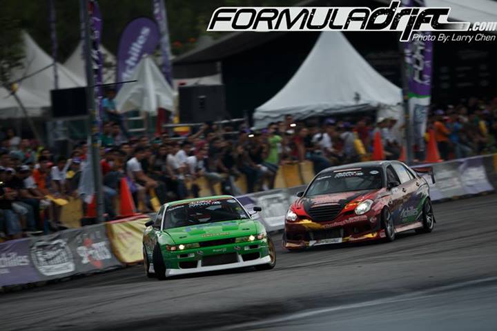 formula_drift_asia_2013_Malaysia_8