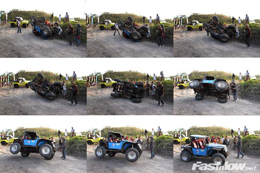 Jelajah_and_Speed_Off_Road_Klaten_foto_14
