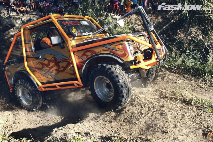 Jelajah_and_Speed_Off_Road_Klaten_foto_1