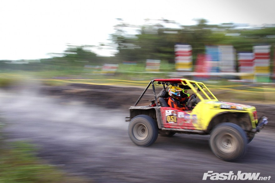 Jelajah_and_Speed_Off_Road_Klaten_foto_5