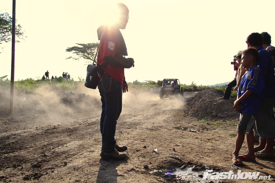 Jelajah_and_Speed_Off_Road_Klaten_foto_11 (1)