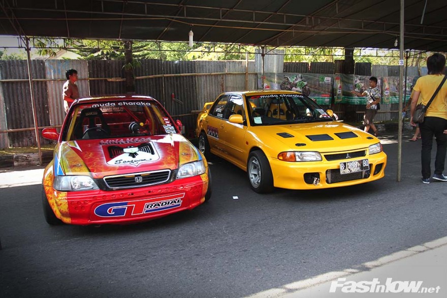 foto 8