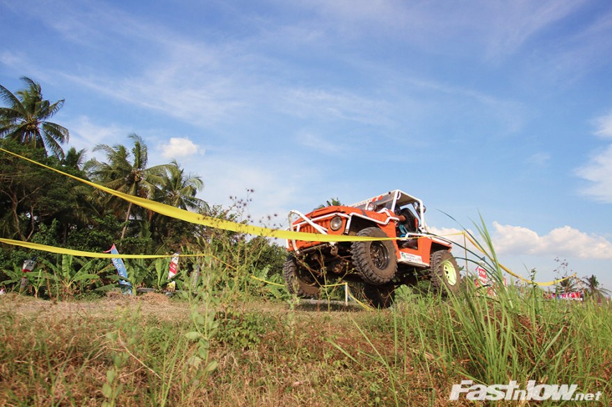Jelajah_and_Speed_Off_Road_Klaten_foto_8