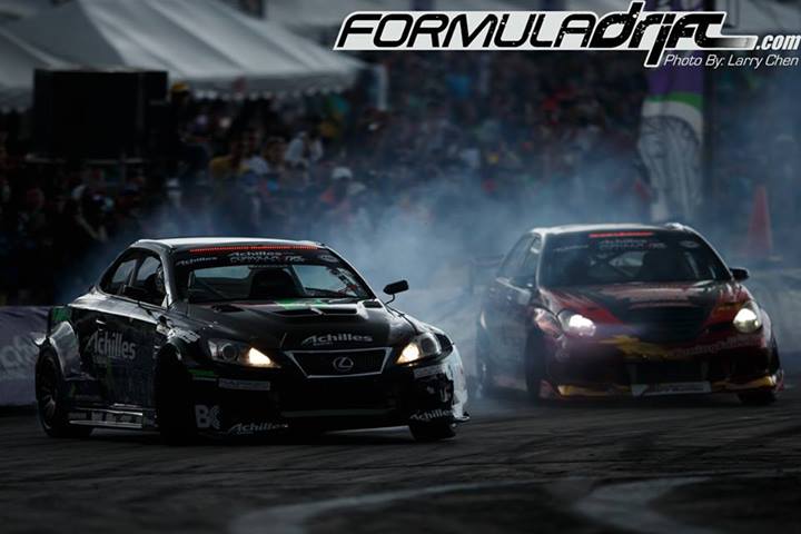 formula_drift_asia_2013_Malaysia_9