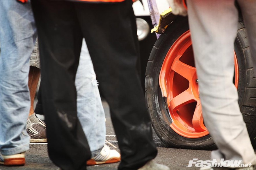 BSI kejurnas Drift unpredictable result 11_1