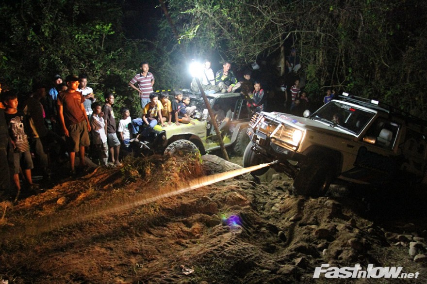 Jelajah_and_Speed_Off_Road_Klaten_foto_3